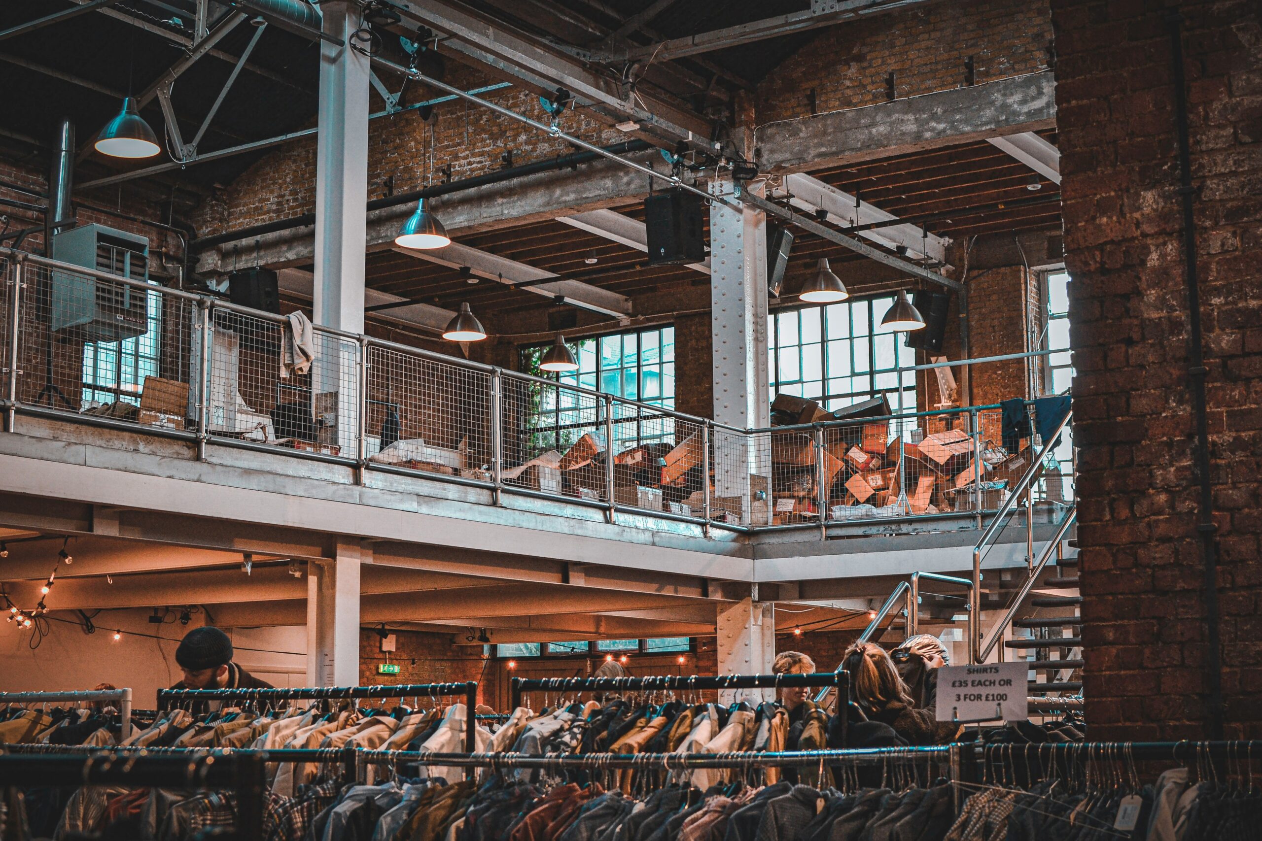 Varsity Fashion 0000